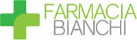 FARMACIA AMLETO BIANCHI - TERNI 