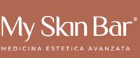 MY SKIN BAR - ROMA 