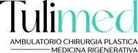 TULIMED - TERNI