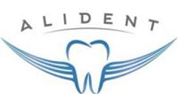 ALIDENT - FAENZA