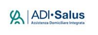 ADISALUS - ROMA