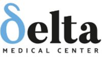 DELTA MEDICAL CENTER - MASSA LOMBARDA