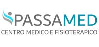 PASSAMED - FIRENZE 
