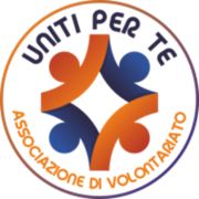 UNITI PER TE - SIDERNO 