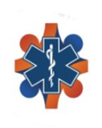 UNITI PER TE AMBULATORIO - ROMA