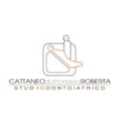 STUDIO DENTISTICO DOTT.SSA CATTANEO - ALBANO SANT' ALESSANDRO 