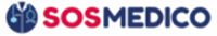 SOSMEDICO - TARANTO 