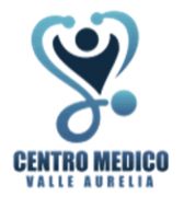 CENTRO MEDICO VALLE AURELIA - ROMA 
