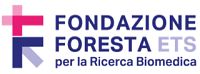 FONDAZIONE FORESTA - PADOVA 