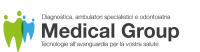 MEDICAL GROUP - VENTURINA TERME