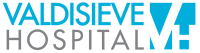 VALDISIEVE HOSPITAL - SAN FRANCESCO