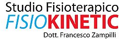FISIOKINETIC LAB - FIRENZE