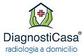 DIAGNOSTICASA PISA - RADIOLOGIA A DOMICILIO