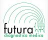 FUTURA DIAGNOSTICA MEDICA PMA - FIRENZE