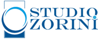 STUDIO RADIOLOGICO ZORINI - TORTONA