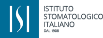 ISTITUTO STOMATOLOGICO ITALIANO - MILANO