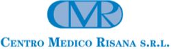 CENTRO MEDICO RISANA - MUGGIÒ