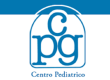 CPG CENTRO PEDIATRICO - TORINO