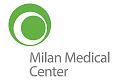 MILAN MEDICAL CENTER - MILANO