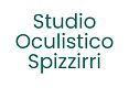 STUDIO OCULISTICO SPIZZIRRI - TARANTO 