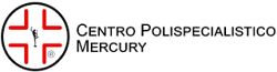 CENTRO POLISPECIALISTICO MERCURY - FONDI