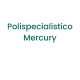 CENTRO POLISPECIALISTICO MERCURY - FONDI
