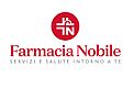 FARMACIA NOBILE - UDINE