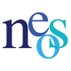 NEOS MED - MILANO