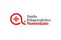 STUDIO POLISPECIALISTICO NOMENTANO PRIVATE - ROMA