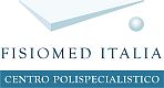 FISIOMED ITALIA - TRIESTE