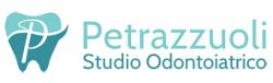 STUDIO ODONTOIATRICO PETRAZZUOLI - CASERTA