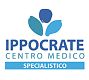 IPPOCRATE CENTRO MEDICO SPECIALISTICO - LADISPOLI
