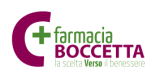 FARMACIA BOCCETTA - MESSINA