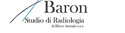 STUDIO DI RADIOLOGIA BARON - BOSCOREALE