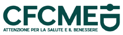 CENTRO MEDICO CASENTINESE - CAPOLONA 
