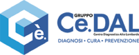 CEDAL- GALLARATE