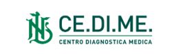 CENTRO DIAGNOSTICA CEDIME - VILLARICCA