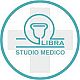 STUDIO MEDICO LIBRA - PERUGIA
