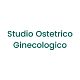 STUDIO OSTETRICO GINECOLOGICO - UMBERTIDE