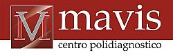 MAVIS CENTRO POLIDIAGNOSTICO - TORRE ANNUNZIATA Via Dante