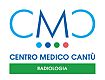 CENTRO MEDICO CANTU' DIAGNOSTICA 