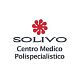 CENTRO MEDICO POLISPECIALISTICO SOLIVO - CASATENOVO