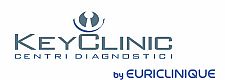 KEY CLINIC BY EURICLINIQUE - SESTO SAN GIOVANNI