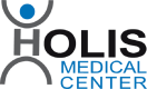 HOLIS MEDICA - CREMONA 
