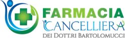 FARMACIA CANCELLIERA - ALBANO LAZIALE 