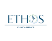 ETHOS CLINICA MEDICA - ROMA
