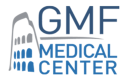 GMF MEDICAL CENTER - ROMA 