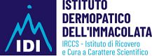 Istituto Dermopatico dell'Immacolata IDI IRCCS - ROMA