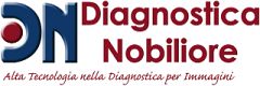 DIAGNOSTICA NOBILIORE DONNA - ROMA