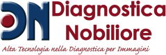 DIAGNOSTICA NOBILIORE - ROMA 
